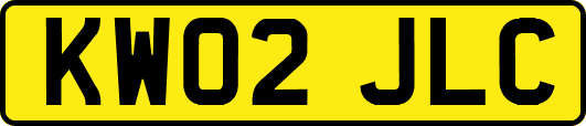 KW02JLC