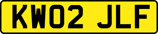 KW02JLF