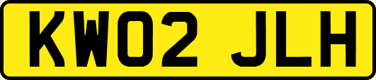KW02JLH