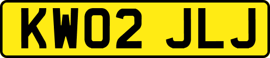 KW02JLJ