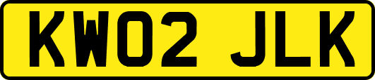 KW02JLK