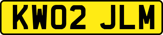 KW02JLM