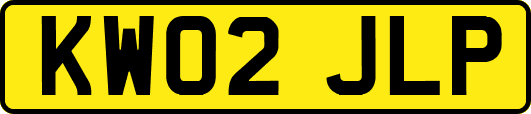KW02JLP