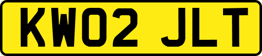 KW02JLT