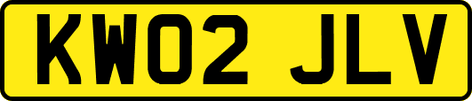 KW02JLV