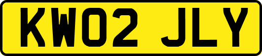 KW02JLY