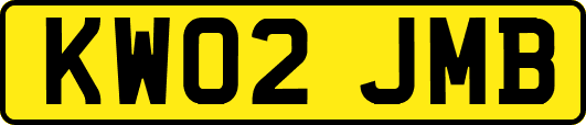 KW02JMB