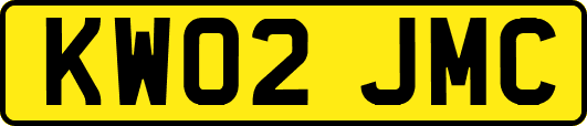 KW02JMC