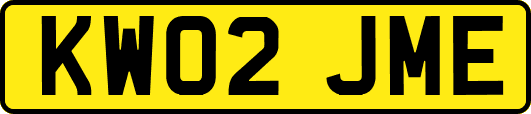 KW02JME