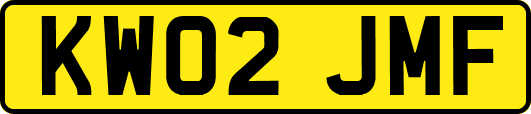 KW02JMF