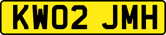 KW02JMH