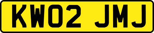 KW02JMJ
