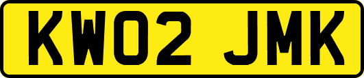 KW02JMK