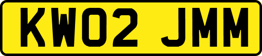 KW02JMM