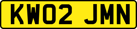 KW02JMN
