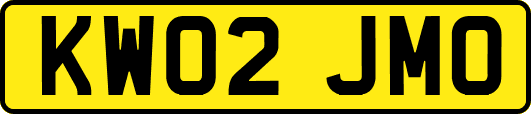 KW02JMO
