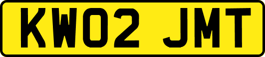 KW02JMT