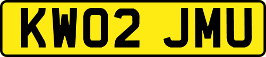 KW02JMU