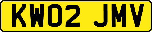 KW02JMV