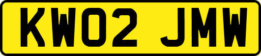 KW02JMW
