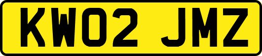 KW02JMZ