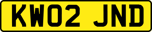 KW02JND
