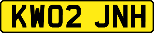 KW02JNH