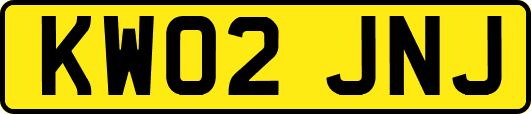 KW02JNJ