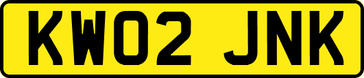 KW02JNK