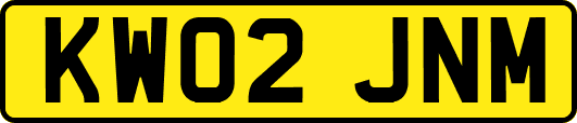 KW02JNM