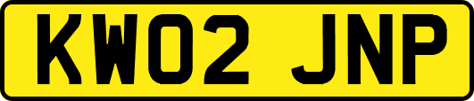 KW02JNP