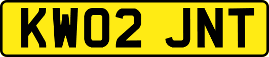 KW02JNT