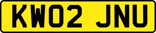 KW02JNU