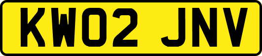 KW02JNV