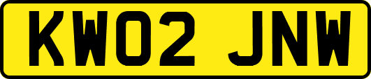 KW02JNW