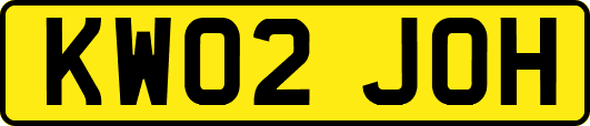 KW02JOH