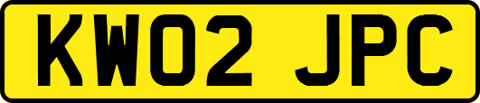 KW02JPC