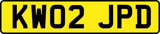 KW02JPD