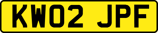 KW02JPF