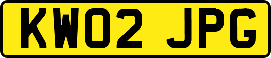 KW02JPG