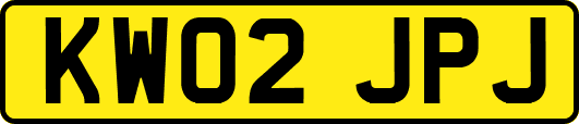 KW02JPJ