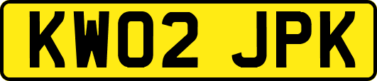 KW02JPK