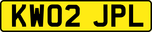 KW02JPL