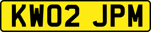 KW02JPM