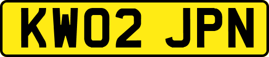 KW02JPN