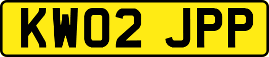 KW02JPP