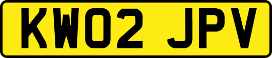 KW02JPV