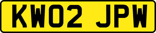 KW02JPW