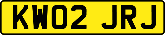 KW02JRJ