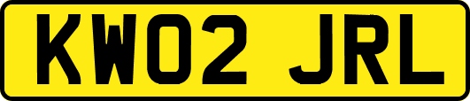 KW02JRL